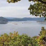 Landblick 아파트