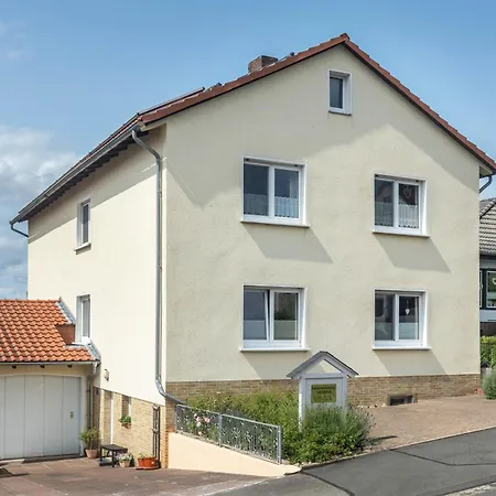Daire Landblick