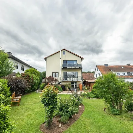 Daire Landblick
