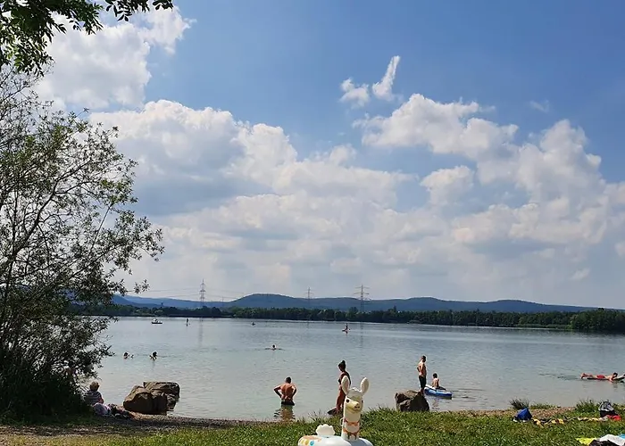 Landblick
