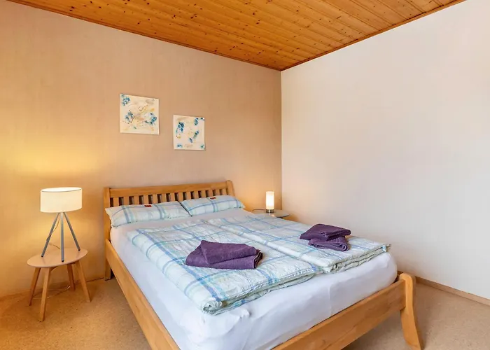 Landblick ホムベルク